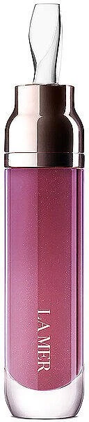 La Mer The Lip Volumizer Lipgloss