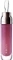 La Mer The Lip Volumizer Lipgloss Vorschaubild