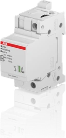 ABB OVR T1-T2 12.5-440s P TS QS