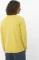 Salomon Essential Lightwarm Jacke cress green (Herren) Vorschaubild