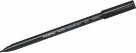edding 1255 Kalligrafiestift 2.0mm schwarz, 10er-Pack