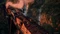 Uncharted: Legacy of Thieves Collection (Download) (PC) Vorschaubild