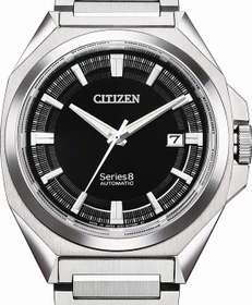 Citizen NB6010-81E