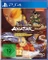 Avatar: The Last Airbender - Quest For Balance (PS4) Vorschaubild
