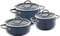 WMF Fusiontec Inspire Kochtopf-Set, 3-tlg. Vorschaubild