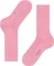 Falke Tiago Socken rose water (Herren) Vorschaubild