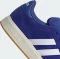 adidas Grand Court Base 00s blue/cloud white/gum Vorschaubild