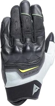 Dainese Ermex