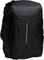 Exacompta Exactive 16" Laptop-Schalenrucksack, schwarz Vorschaubild