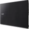 Acer Aspire E5-573-533R, weiß, Core i5-5257U, 8GB RAM, 1TB HDD, DE Vorschaubild