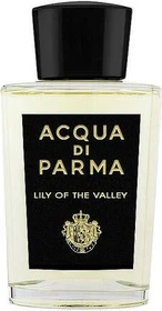 Acqua di Parma Lily of the Valley Eau de Parfum, 180ml