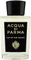 Acqua di Parma Lily of the Valley Eau de Parfum Vorschaubild
