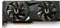 Zotac Gaming GeForce RTX 2080, 8GB GDDR6, HDMI, USB-C, 3x DP Vorschaubild