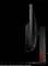 HP Omen X 35, 35" Vorschaubild