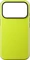 Nomad Modern Case für Apple iPhone 17 Pro Vorschaubild