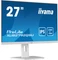 iiyama ProLite XUB2792QSU-W5, 27" Vorschaubild
