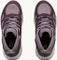Jack Wolfskin Woodland 2 Texapore Mid boysenberry (Junior) Vorschaubild