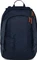 Satch Air Schulrucksack Vorschaubild