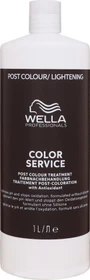 Wella Color Service Express Post Color Treatment, 1l