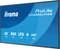 iiyama ProLite LH4366UHSB-B1AG, 43" Vorschaubild