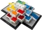 LEGO Architecture - LEGO House Vorschaubild