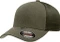 Flexfit Unipanel Trucker Mesh Kappe Vorschaubild