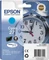 Epson Tinte 27 cyan Vorschaubild