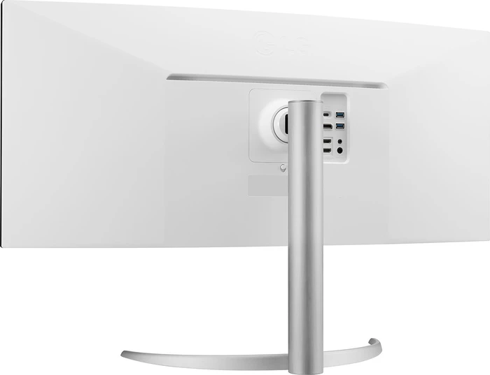 LG UltraWide 38WP85CP-W, 38"