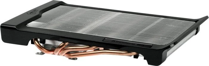 ARCTIC Accelero S3