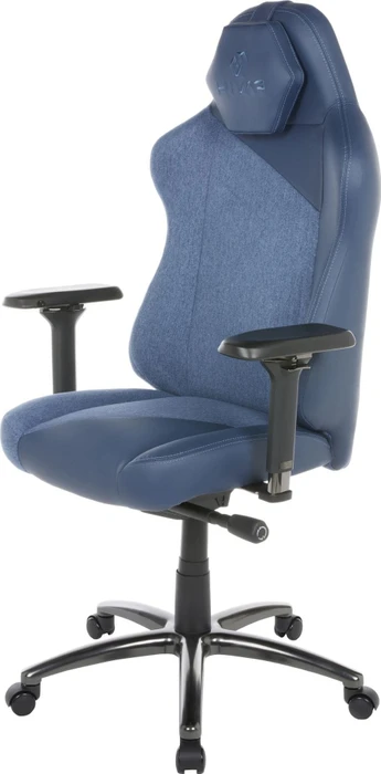 Hivar Skylar Gamingstuhl, Ocean Obsidian