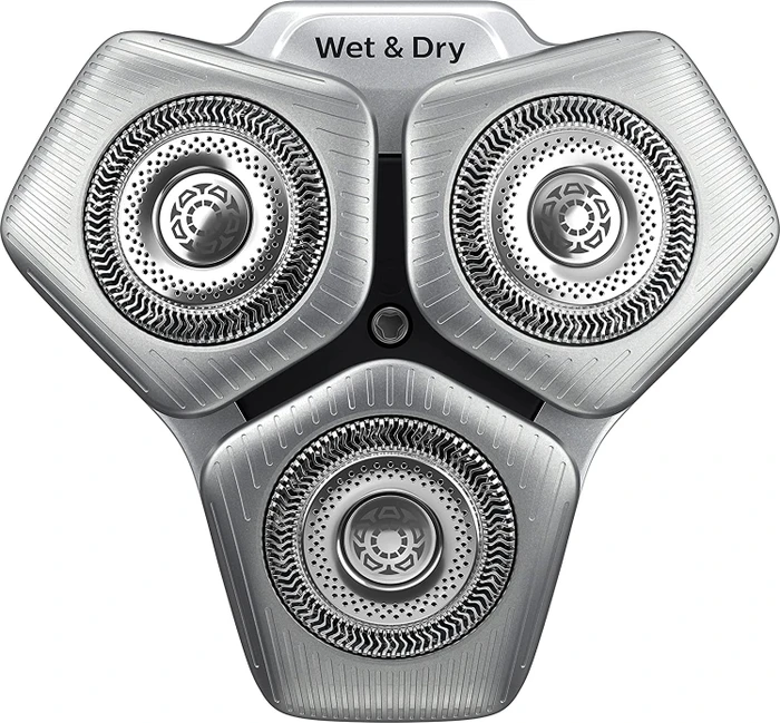 Philips SH91/50 Scherkopf