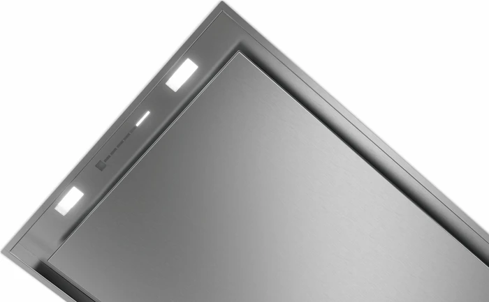 Bosch Serie 6 DRC96AQ50 Deckenlüftung