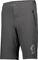 Scott Trail 10 Fahrradhose kurz dark grey (Junior) Vorschaubild
