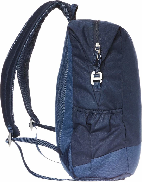 Deuter Vista Spot midnight