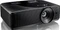 Optoma HD143X Vorschaubild