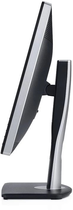 Dell UltraSharp U2713HM, 27"