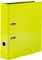 Herma Sammelmappe transparent Vorschaubild