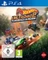 Hot Wheels Unleashed 2: Turbocharged (PS4) Vorschaubild