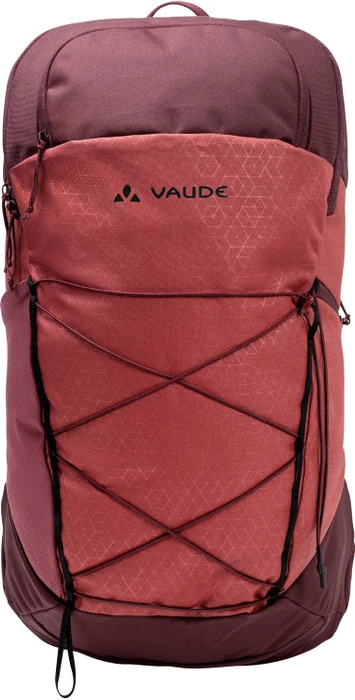 Vaude Agile Air 20 redeva