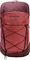 Vaude Agile Air 20 redeva Vorschaubild