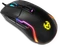 Krom Kick RGB Advanced Gaming Mouse, schwarz, USB Vorschaubild