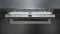 Siemens iQ300 SN636X06KE Vorschaubild