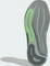 adidas Supernova Solution 3 blue oxide/linen green/wonder sage (Herren) Vorschaubild