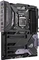 ASUS ROG Maximus X Code (Intel 1151 v2) Vorschaubild