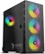 Savio Raptor X1 ARGB Mesh, Glasfenster Vorschaubild