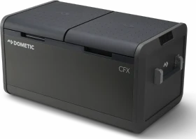 Dometic CFX5 95DZ Kompressor-Kühlbox