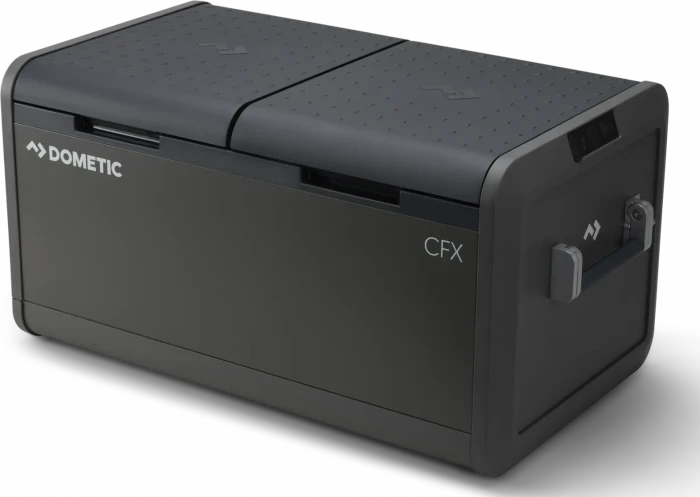 Dometic CFX5 Kompressor-Kühlbox