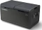 Dometic CFX5 Kompressor-Kühlbox Vorschaubild