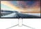Acer BX0 BX340Cbmjdphzx, 34" Vorschaubild