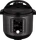 Instant Pot Pro Crisp Multikocher (140-0027-01-EU)